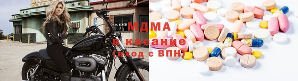 a pvp Россошь