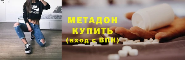 а пвп мука Лиски