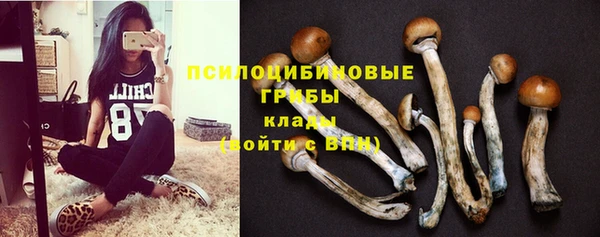 jwh Рославль