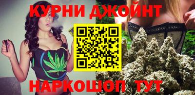 МДПВ Заволжье