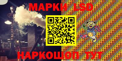 МДПВ Заволжье