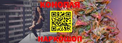 МДПВ Заволжье