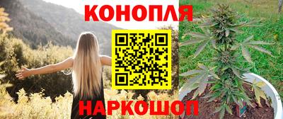 молекула духа Апрелевка