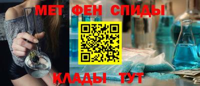 МДПВ Заволжье