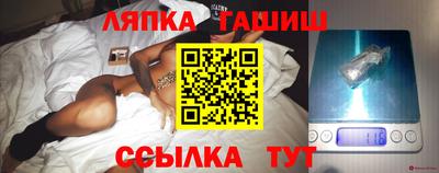 МДПВ Заволжье